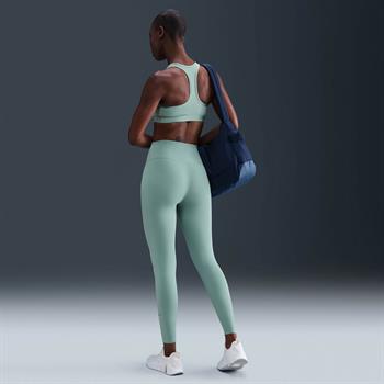 Nike Dri-FIT One High Rise 7/8 Tight Kadın Tayt