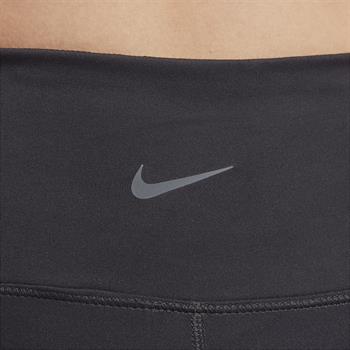 Nike Dri-FIT One High-Rise Tight Split Kadın Tayt