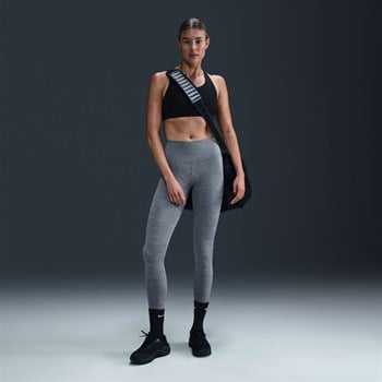 Nike Dri-Fit One Hr Kadın Tayt