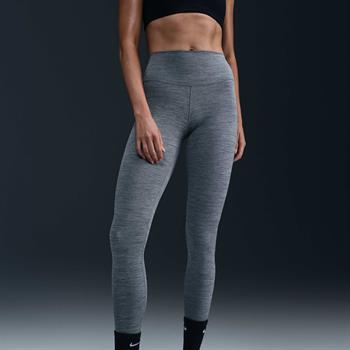Nike Dri-Fit One Hr Kadın Tayt