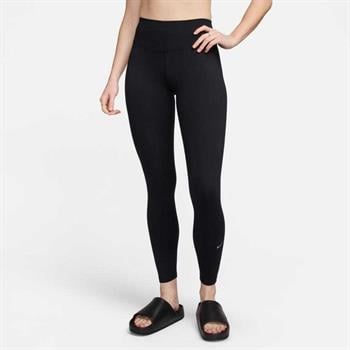Nike Dri-Fit One Hr Kadın Tayt