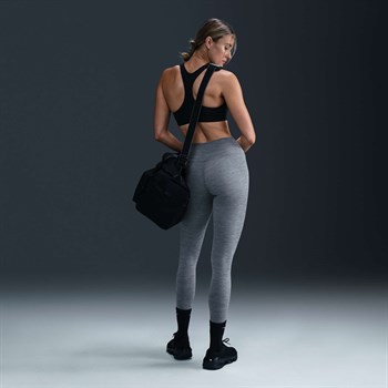 Nike Dri-Fit One Hr Kadın Tayt