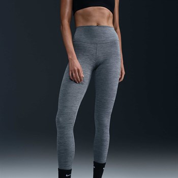 Nike Dri-Fit One Hr Kadın Tayt