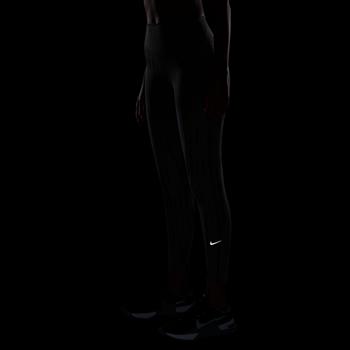 Nike Dri-Fit One Kadın Tayt