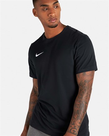 Nike Dri-Fit Park 20 Erkek Tişört