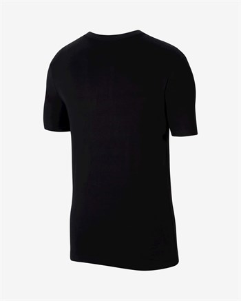 Nike Dri-Fit Park 20 Erkek Tişört