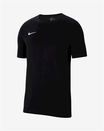 Nike Dri-Fit Park 20 Erkek Tişört