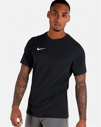 Nike Dri-Fit Park 20 Erkek Tişört
