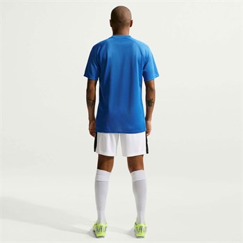 Nike Dri-FIT Park VIII Erkek Forma