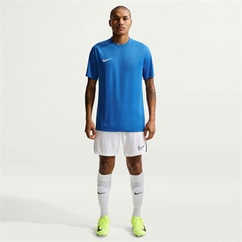 Nike Dri-FIT Park VIII Erkek Forma