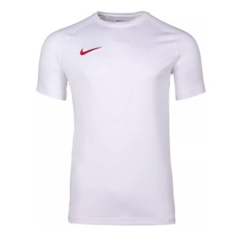 Nike Dri-FIT Park VIII Erkek Forma