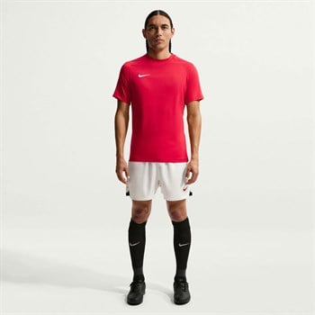 Nike Dri-FIT Park VIII Erkek Forma