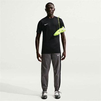 Nike Dri-FIT Park VIII Erkek Forma