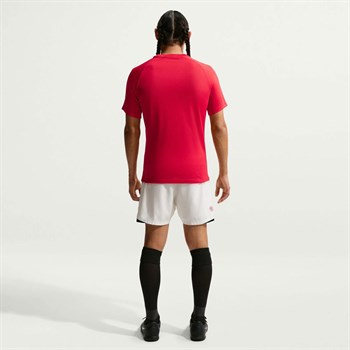 Nike Dri-FIT Park VIII Erkek Forma