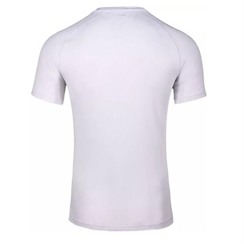 Nike Dri-FIT Park VIII Erkek Forma