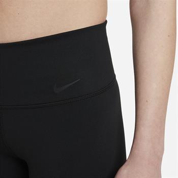 Nike Dri-Fit Power Classic Kadın Eşofman Altı