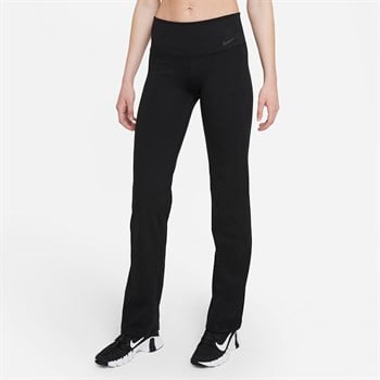 Nike Dri-Fit Power Classic Kadın Eşofman Altı