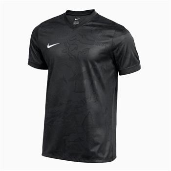 Nike Dri-FIT Precision VII Erkek Forma