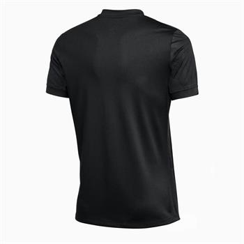 Nike Dri-FIT Precision VII Erkek Forma