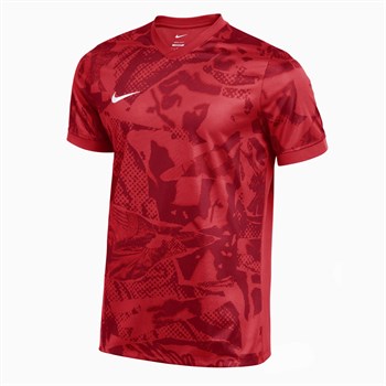 Nike Dri-FIT Precision VII Erkek Tişört