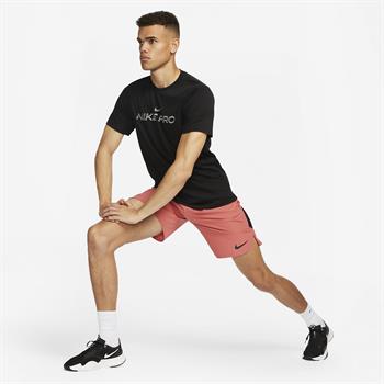 Nike Dri-FIT Pro Erkek Tişört