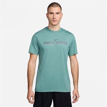 Nike Dri-FIT Pro Erkek Tişört