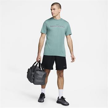 Nike Dri-FIT Pro Erkek Tişört