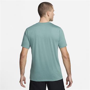 Nike Dri-FIT Pro Erkek Tişört