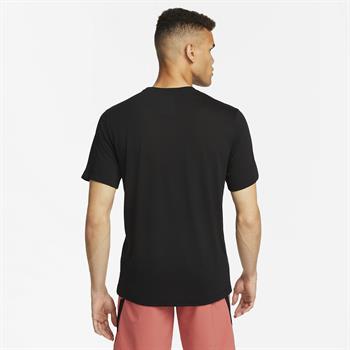 Nike Dri-FIT Pro Erkek Tişört