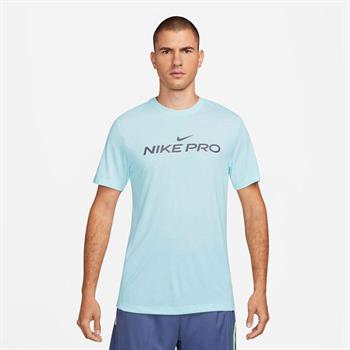 Nike Dri-FIT Pro Erkek Tişört