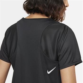 Nike Dri-FIT Race Kadın Tişört