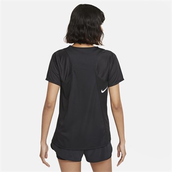 Nike Dri-FIT Race Kadın Tişört
