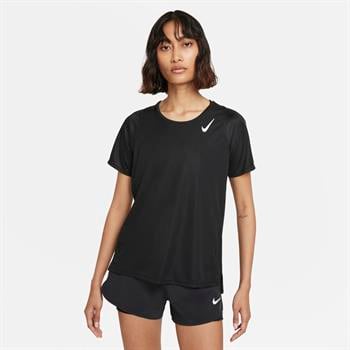 Nike Dri-FIT Race Kadın Tişört