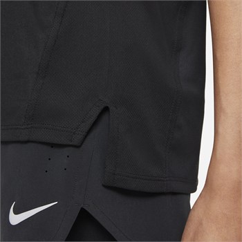 Nike Dri-FIT Race Kadın Tişört