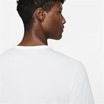 Nike Dri-FIT Rise 365 Erkek Tişört