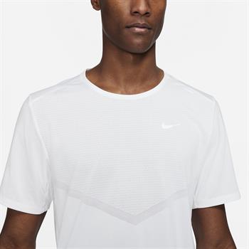 Nike Dri-FIT Rise 365 Erkek Tişört