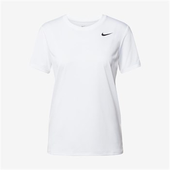 Nike Dri-Fit Rlgd Kadın Tişört