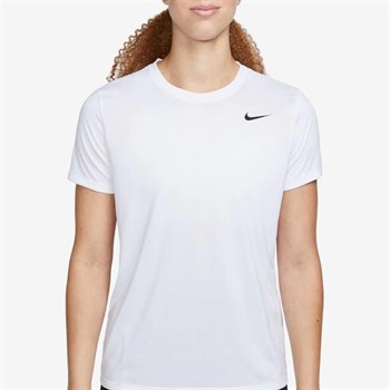 Nike Dri-Fit Rlgd Kadın Tişört