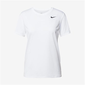 Nike Dri-Fit Rlgd Kadın Tişört