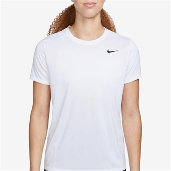 Nike Dri-Fit Rlgd Kadın Tişört