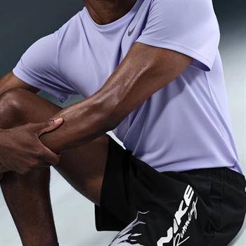 Nike Dri-FIT Run Energy Challenger Erkek Şort