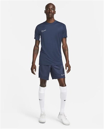 Nike Dri-Fit SS ACD23 Top Erkek Tişört