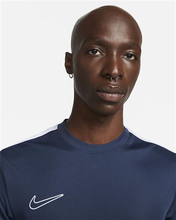 Nike Dri-Fit SS ACD23 Top Erkek Tişört