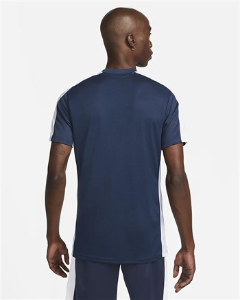 Nike Dri-Fit SS ACD23 Top Erkek Tişört