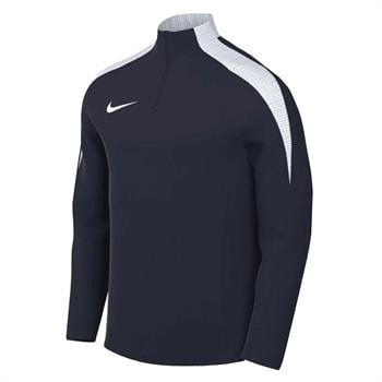 Nike Dri Fit Strike 24 Drill Erkek Tişört