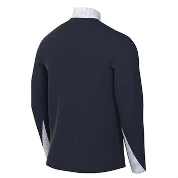 Nike Dri Fit Strike 24 Drill Erkek Tişört