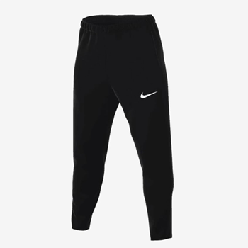 Nike Dri-Fit Strike 24 Erkek Eşofman Altı