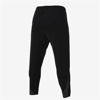 Nike Dri-Fit Strike 24 Erkek Eşofman Altı