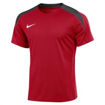 Nike Dri-FIT Strike 24 Erkek Tişört