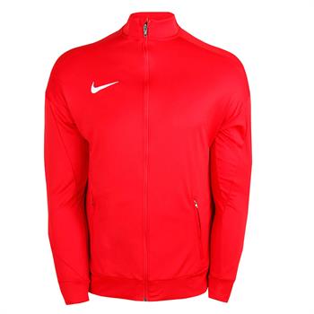 Nike Dri Fit Strike 24 Track Erkek Sweatshirt